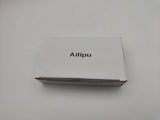 Ailipu Wireless Mouse Computer Work Laptop Wifi Receiver Household