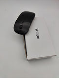 Ailipu Wireless Mouse Computer Work Laptop Wifi Receiver Household