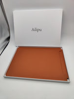 Ailipu 13-13.3 inch Notebook, Compatible with MacBook Pro 14 Inch, MacBook Air M2 Sleeve 13 Inch, Repellent Protective Case