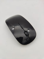 Ailipu Wireless Mouse Computer Work Laptop Wifi Receiver Household