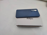 Ailipu Soft Phone Cases
