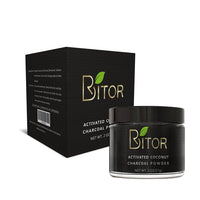 BRITOR Denture Cleaner Specially formulated and approved for use with Flexible Partials