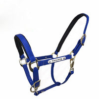 hanyang Horse bridle harness full set of accessories small horse pony dragon set training faucet equestrian supplies