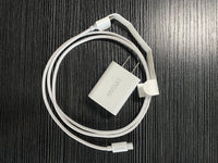 MVSSAT Type-C USB Cables L Elbow Type-C 5A Fast Charge Flash Charge for Huawei Mate 40 Xiaomi POCO X3 Mobile Phone