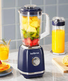 bullbros Juicer household fruit automatic multi-function portable cooking machine small fried juice cup juice machine